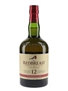 Redbreast 12 Year Old Single Pot Still Triple Distilled 70cl / 40%