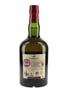 Redbreast 12 Year Old Single Pot Still Triple Distilled 70cl / 40%