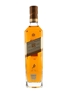 Johnnie Walker 18 Year Old  70cl / 40%