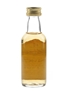 Glen Moray 12 Year Old Bottled 1980s-1990s 5cl / 40%