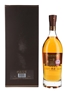 Glenmorangie 18 Year Old Extremely Rare  70cl / 43%