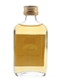 Glen Mhor 8 Year Old Bottled 1980s - Gordon & MacPhail 5cl / 40%