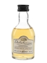 Dalwhinnie 15 Year Old Bottled 1990s 5cl / 43%