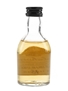 Dalwhinnie 15 Year Old Bottled 1990s 5cl / 43%