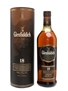 Glenfiddich 18 Year Old  100cl / 43%