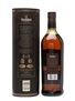 Glenfiddich 18 Year Old  100cl / 43%