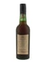 Dow's 10 Year Old Tawny Port Bottled 1991 37.5cl