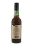 Dow's 10 Year Old Tawny Port Bottled 1991 37.5cl