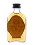 Glen Grant 12 Year Old Bottled 1970s-1980s 5cl / 40%