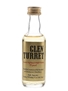 Glenturret Bottled 1970s 5cl / 43%