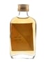 Clynelish 12 Year Old Bottled 1980s - Gordon & MacPhail 5cl / 40%