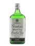 Gordon's Special Dry London Gin Bottled 1980s 75cl / 40%