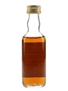 Balblair 10 Year Old Bottled 1980s-1990s - Gordon & MacPhail 5cl / 40%