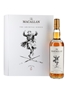 Macallan Folio 6 The Archival Series 70cl / 43%