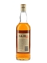 Haig Fine Old Bottled 1980s 75cl / 40%