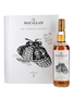 Macallan Folio 5 The Archival Series 70cl / 43%