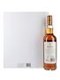 Macallan Folio 5 The Archival Series 70cl / 43%