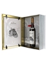 Macallan Folio 5 The Archival Series 70cl / 43%