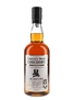 Chichibu 2010 Cask 2649 Bottled 2017 - Dr Jekyll's Expression of Chichibu 70cl / 59.6%