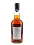 Chichibu 2010 Cask 2649 Bottled 2017 - Dr Jekyll's Expression of Chichibu 70cl / 59.6%