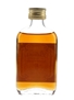 Balblair 10 Year Old Bottled 1980s-1990s - Gordon & MacPhail 5cl / 57%