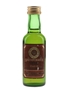 Glenforres 12 Year Old Bottled 1980s 5cl / 43%