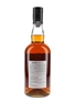 Chichibu 2010 Cask 2649 Bottled 2017 - Dr Jekyll's Expression of Chichibu 70cl / 59.6%