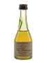 Balvenie Founder's Reserve Bottled 1980s 5cl / 40%