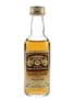 Glenlossie 1968 Connoisseurs Choice Bottled 1980s - Gordon & MacPhail 5cl / 40%