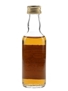 Glenlossie 1968 Connoisseurs Choice Bottled 1980s - Gordon & MacPhail 5cl / 40%