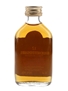 Auchentoshan 12 Year Old Bottled 1980s 5cl / 40%