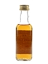 Mortlach 1936 50 Year Old Bottled 1986 - Gordon & MacPhail 5cl / 40%