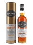 Glengoyne 10 Year Old Single Cask Bottled 2020 - Dr Jekyll's Pub 70cl / 57%