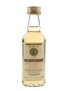 Auchentoshan 10 Year Old Bottled 1980s 5cl / 40%