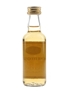 Auchentoshan 10 Year Old Bottled 1980s 5cl / 40%