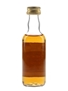 Mortlach 12 Year Old Bottled 1980s - Gordon & MacPhail 5cl / 40%