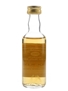 Knockdhu 1974 Connoisseurs Choice Bottled 1980s - Gordon & MacPhail 5cl / 40%