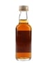 Glendronach 12 Year Old Original Bottled 1980s 5cl / 40%