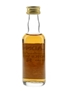 Bladnoch 8 Year Old Bottled 1980s 5cl / 40%