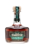 Old Forester 1995 Birthday Bourbon Bottled 2008 75cl / 47%