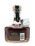 Old Forester 1995 Birthday Bourbon Bottled 2008 75cl / 47%