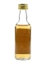 Blair Athol 8 Year Old Bottled 1980s 5cl / 40%