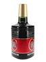 Regnier Cherry Brandy  50cl / 25%