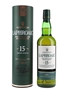 Laphroaig 15 Year Old 200th Anniversary 70cl / 43%