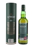 Laphroaig 15 Year Old 200th Anniversary 70cl / 43%