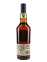 Lagavulin 1995 Islay Jazz Festival 2013 70cl / 51.9%