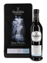 Glenfiddich Snow Phoenix Bottled 2010 70cl / 47.6%