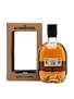 Glenrothes 1995 Bottled 2011 70cl / 43%