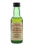 Royal Brackla 12 Year Old James MacArthur's 5cl / 64.5%