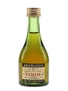 Aberlour 12 Year Old VOHM Bottled 1990s 4.5cl / 43%